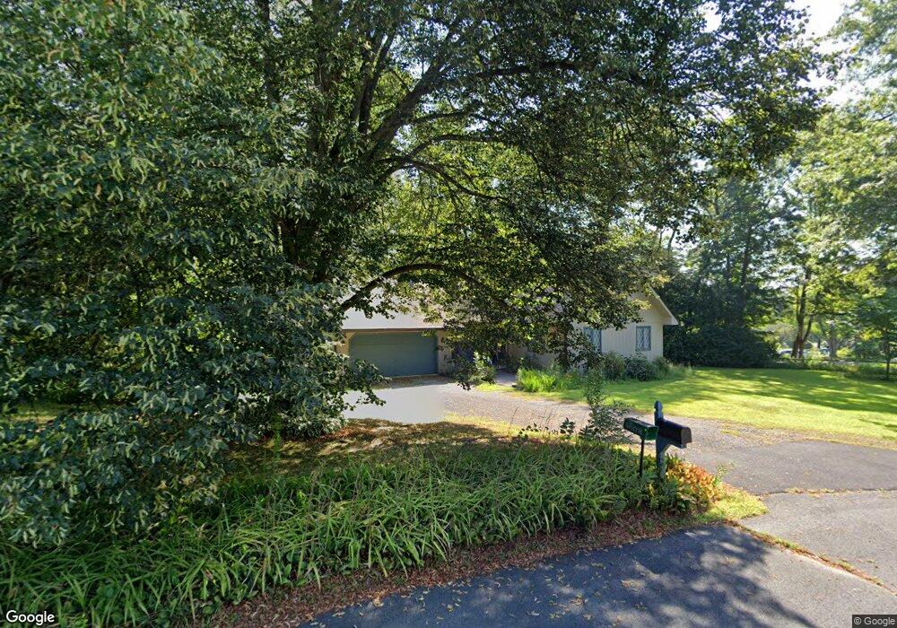 26 Meadow Wood Dr, South Deerfield, MA 01373 - photo 1