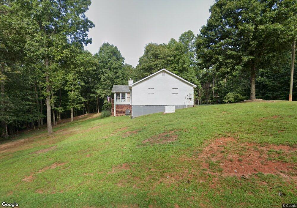 19 Noah Cir, Ellijay, GA 30540 - photo 1