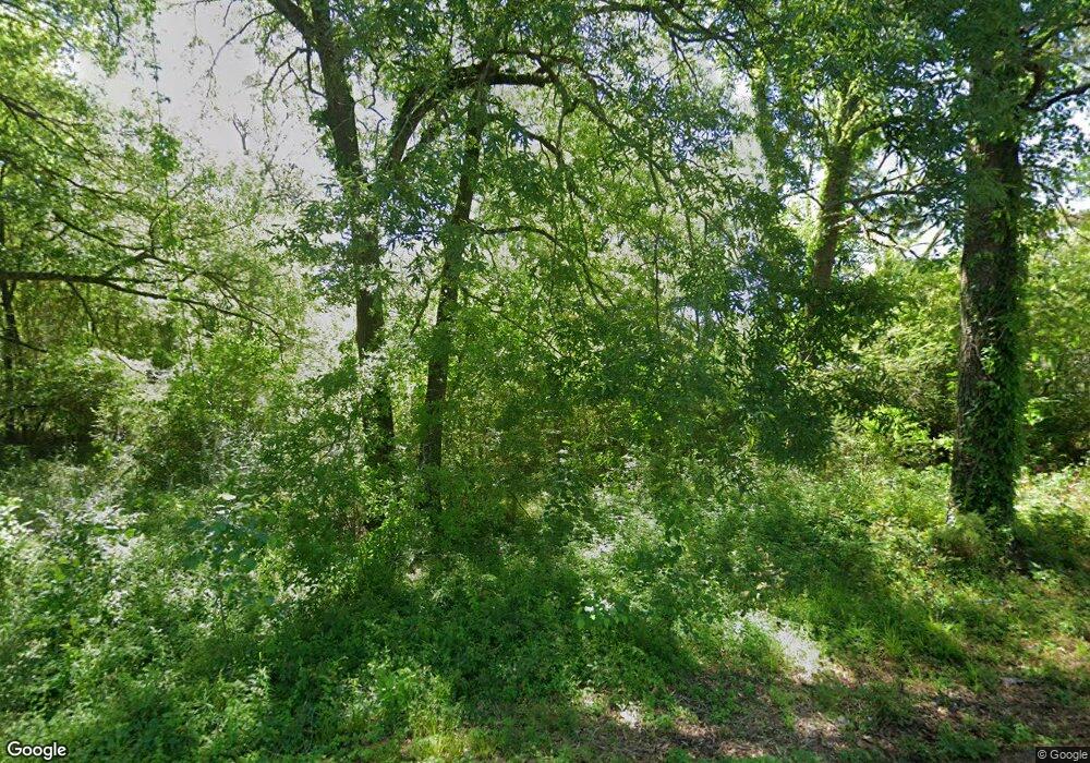 104 Armstrong St, Pineville, LA 71360 - photo 1