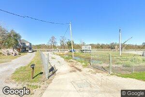946 Jean Lafitte Blvd, Lafitte, LA 70067