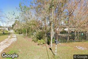 974 Jean Lafitte Blvd, Lafitte, LA 70067