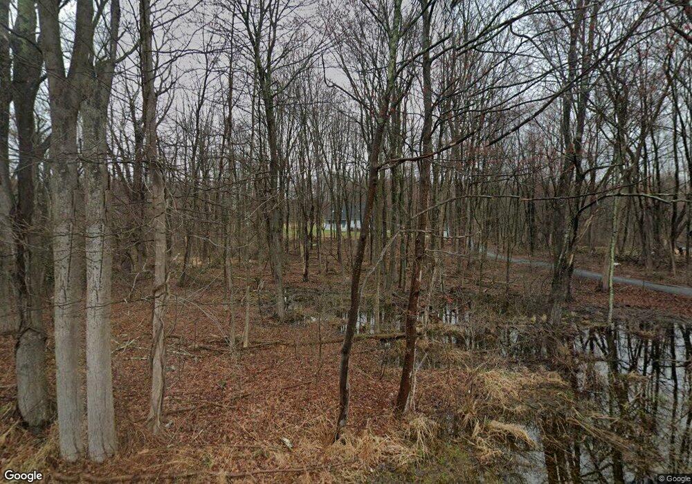 1036 Greenville Turnpike, Middletown, NY 10940 - photo 1