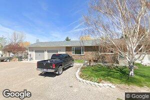 116 W 2nd St, Declo, ID 83323