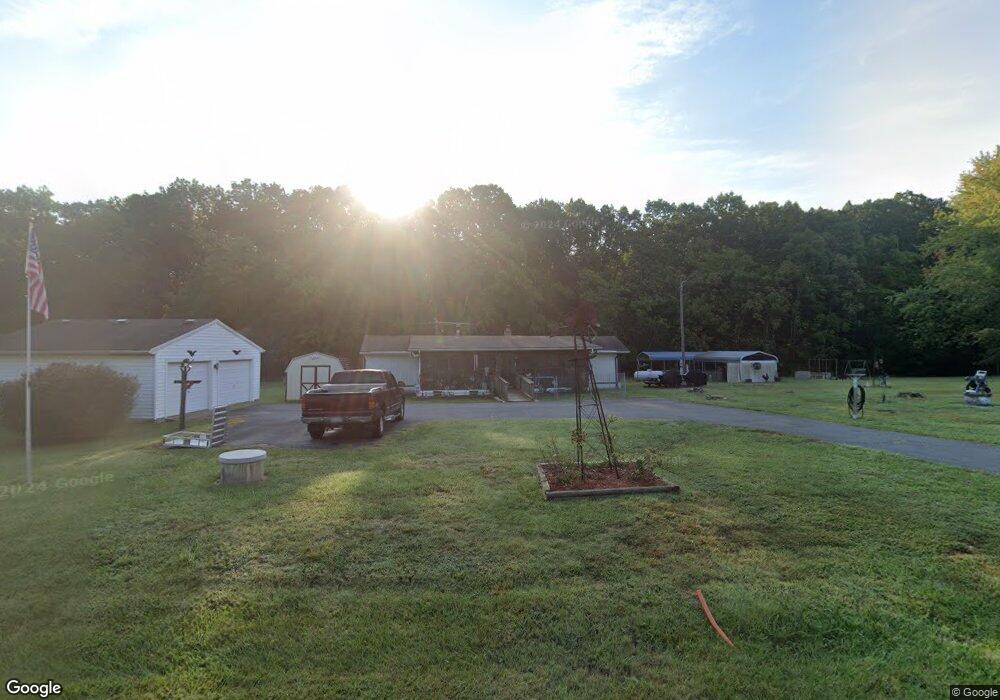 31244 Indiantown Rd, Locust Grove, VA 22508 - photo 1