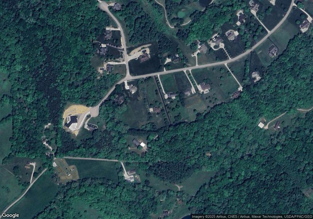 14910 Bradford Dr, Logan, OH 43138 - photo 1