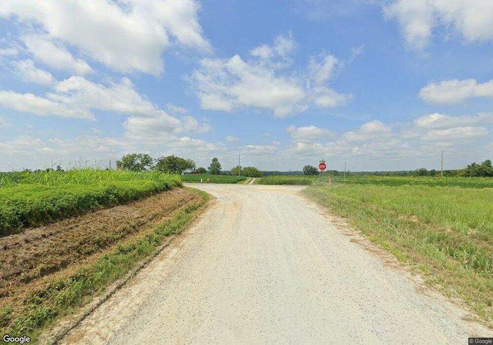 0 Dry Creek Rd unit 1829179, Mecklenburg, VA 23915 - photo 1