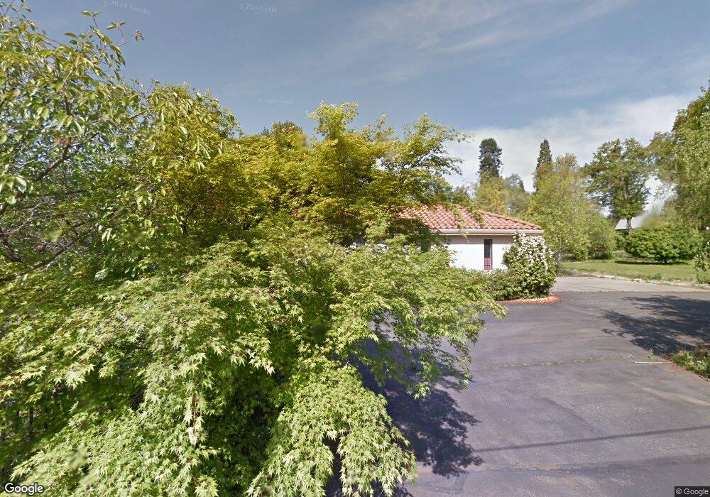 4631 Averill Dr, Grants Pass, OR 97526 - photo 1