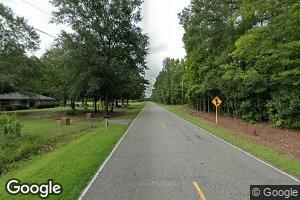 tbd St Hwy 57 Aka N Old River Rd, Pamplico, SC 29583