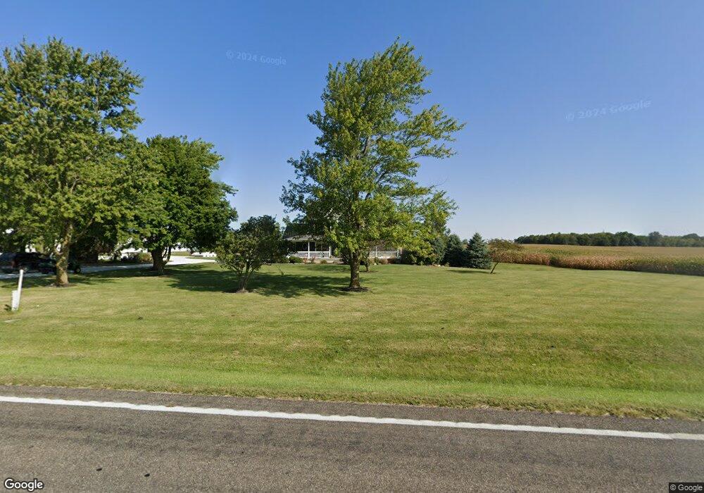 11620 E State Road 47, Sheridan, IN 46069 - photo 1