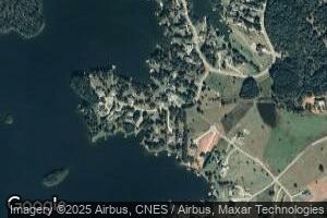 0 Crystal Point Unit 8905821, White Plains, GA 30678
