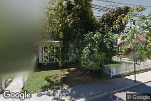 2302 N Harrison St Unit 1, Wilmington, DE 19802
