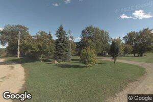 707 Birch Dr, Fertile, MN 56540