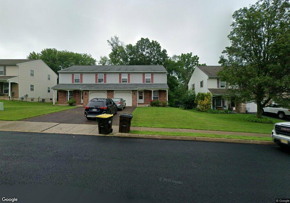 413 Campus Dr, Perkasie, PA 18944 - photo 1