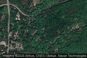 30 Rockwald Rd, Cold Spring, NY 10516