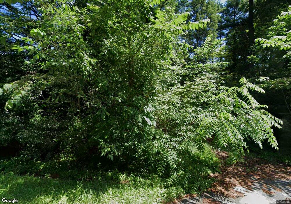 831 Bulls Head Rd unit 833, Rhinebeck, NY 12572 - photo 1