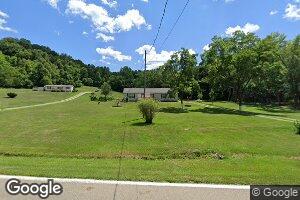 36343 State Route 143, Pomeroy, OH 45769