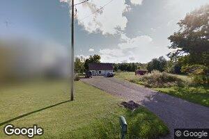 10327 Springboro Rd, Springboro, PA 16435