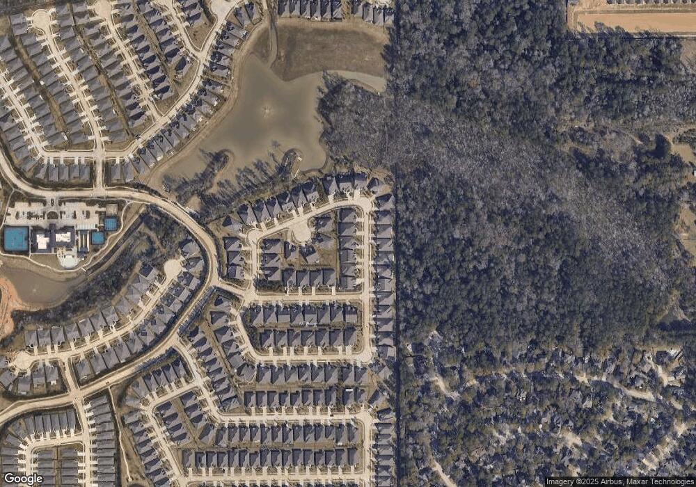 116 Highland Dr, Spring, TX 77382 - photo 1