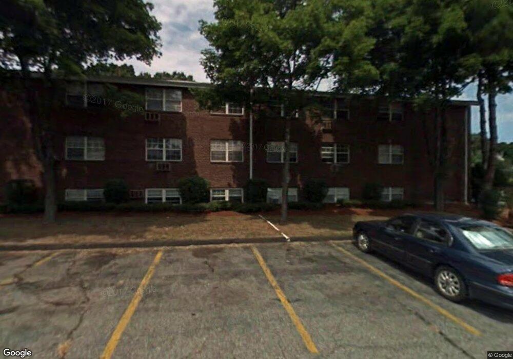 2 Raymond Ct unit 211, Hudson, MA 01749 - photo 1