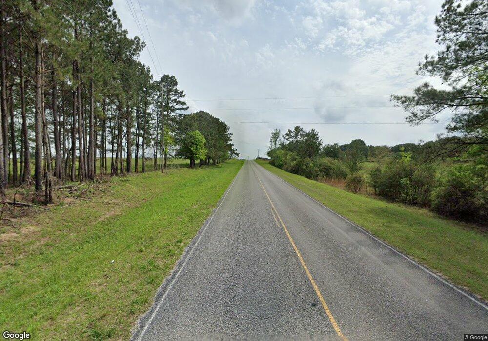 1171 Hilt Fornea Rd, Poplarville, MS 39470 - photo 1