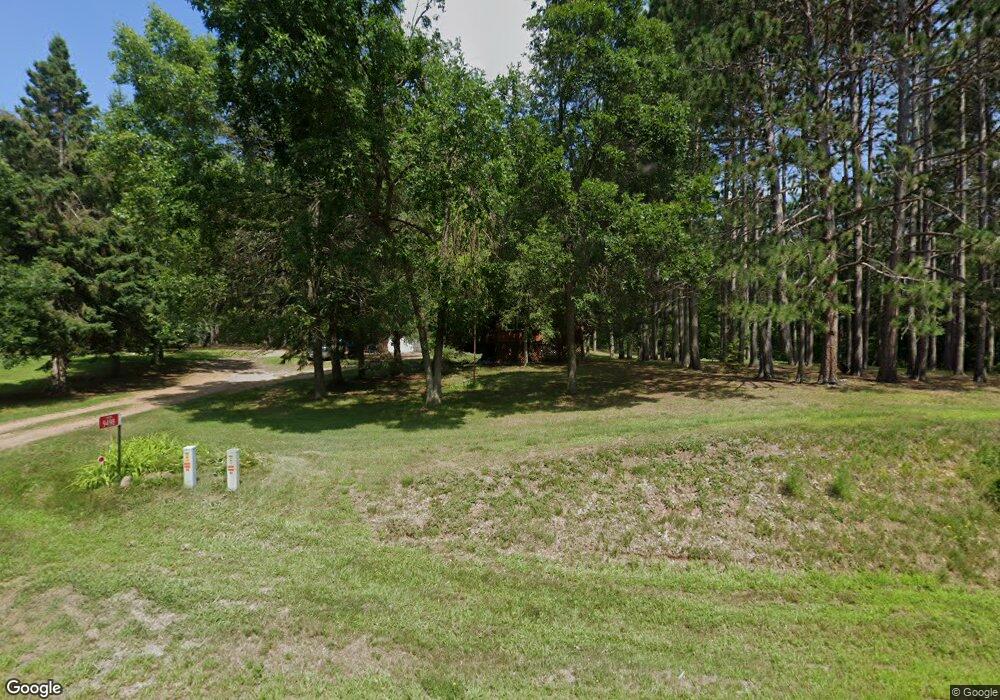 9498 County Road F, Danbury, WI 54830 - photo 1