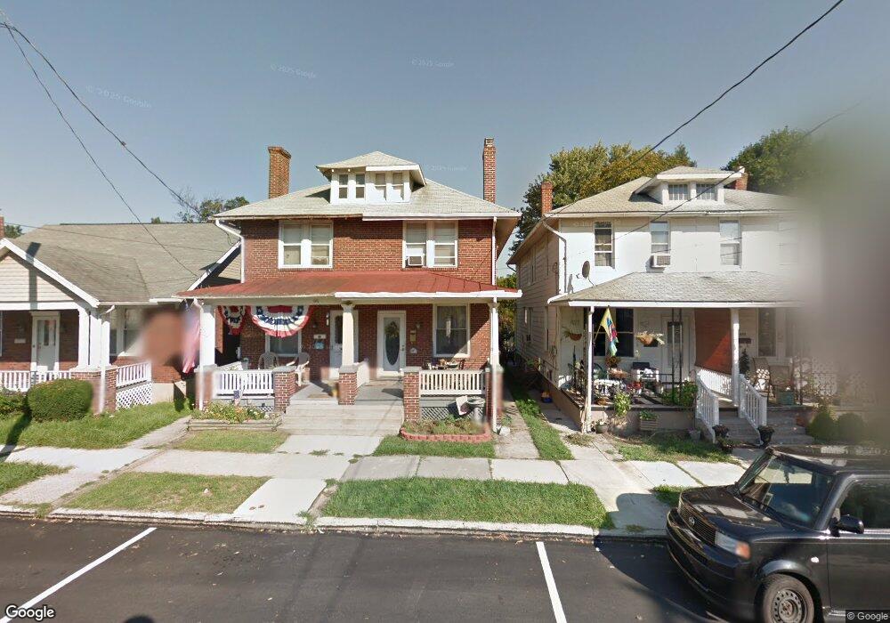 639 Bosler Ave, Lemoyne, PA 17043 - photo 1