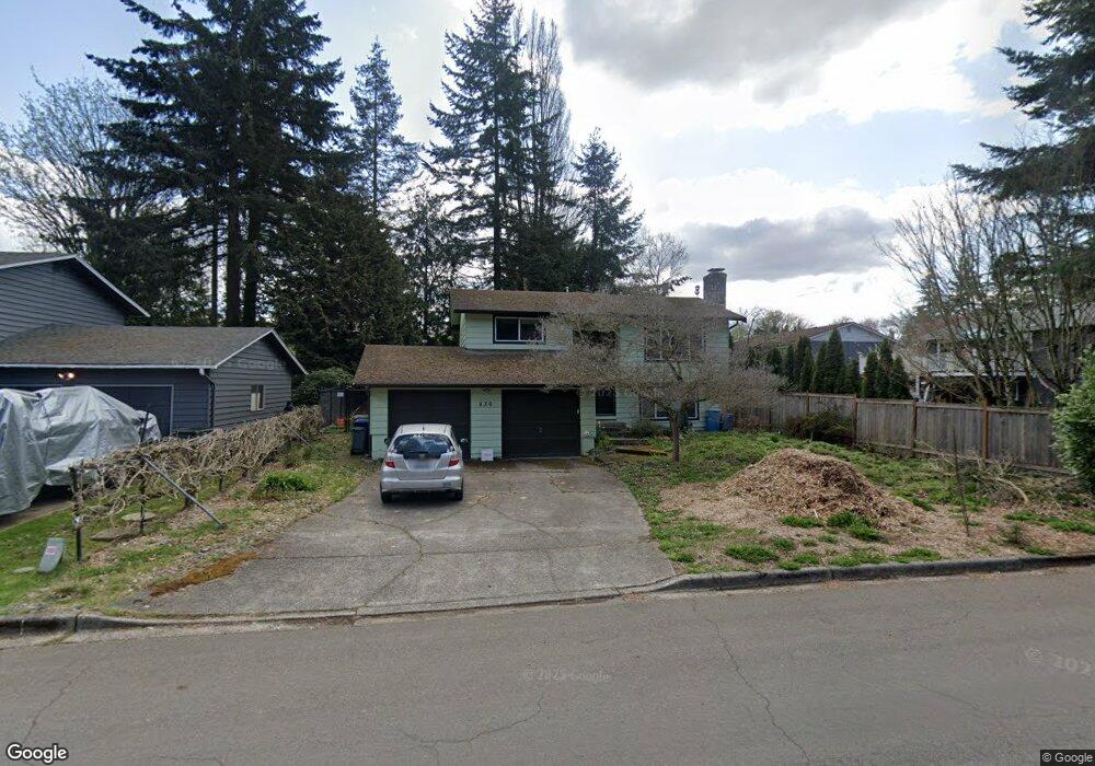 830 216th St SW, Bothell, WA 98021 - photo 1