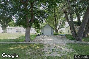 772 Spruce St, Ocheyedan, IA 51354