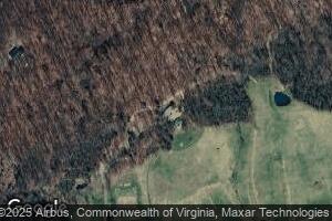 40 Farfields Ln, Afton, VA 22920