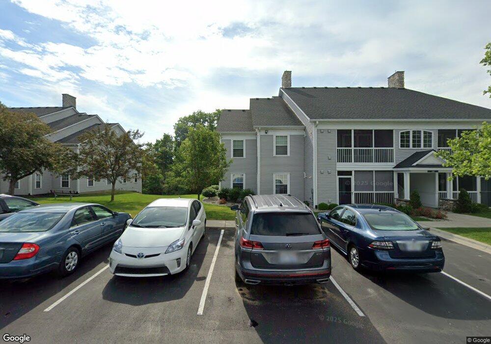 4503 Inverness St, Dexter, MI 48130 - photo 1