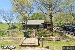 340 Keeler St, Ramona, OK 74061