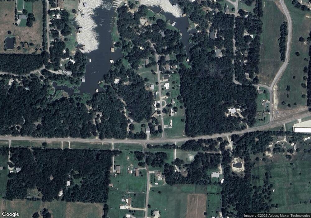 6809 Post Oak Dr, Bonham, TX 75418 - photo 1