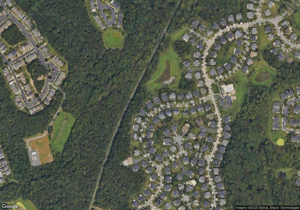 1530 Star Stella Dr, Odenton, MD 21113 - photo 1