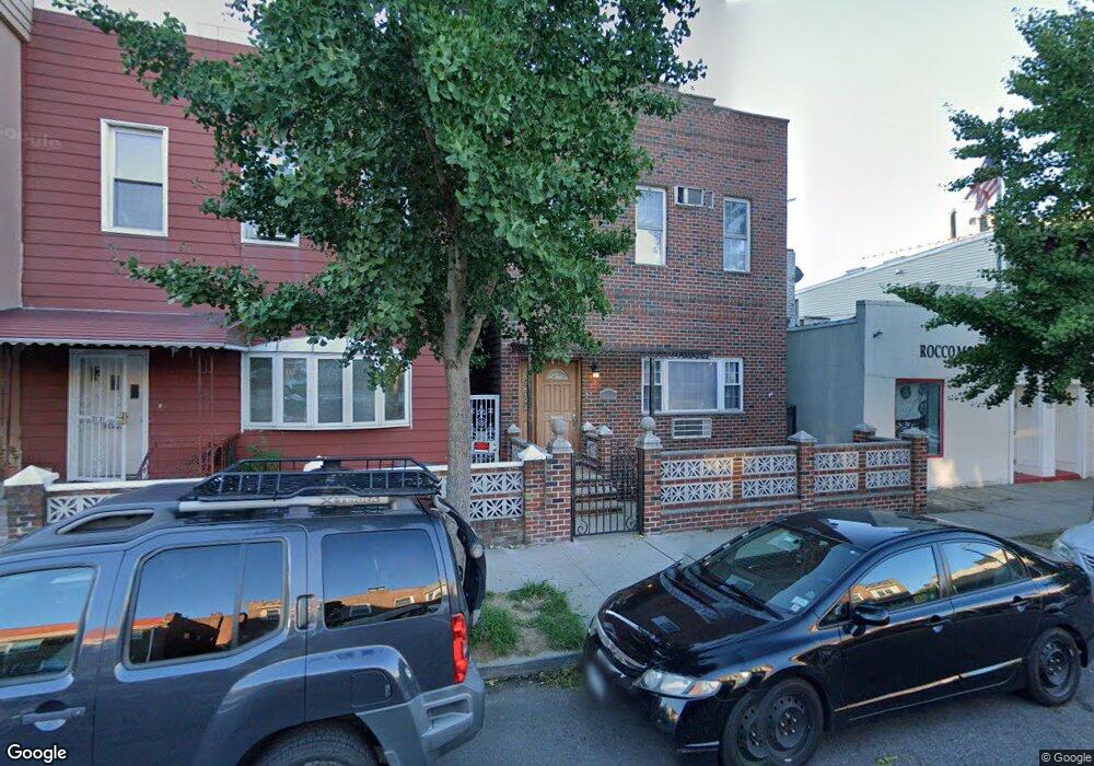 3133 41st St, Astoria, NY 11103 - photo 1