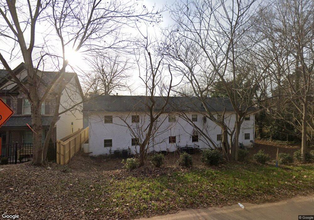 650 Allen St, Buford, GA 30518 - photo 1