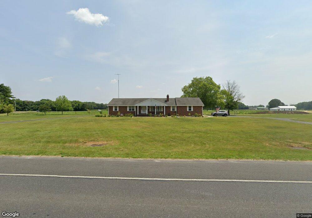 1294 Main Rd, Newfield, NJ 08344 - photo 1