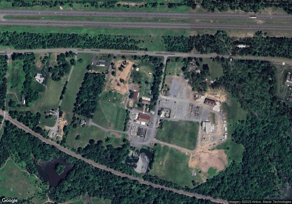 16017 John Marshall Hwy, Broad Run, VA 20137 - photo 1