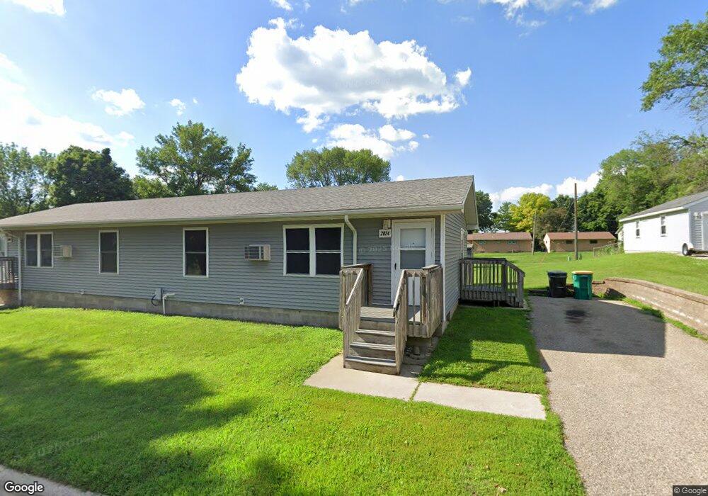 2024 Tower Rd, Albert Lea, MN 56007 - photo 1