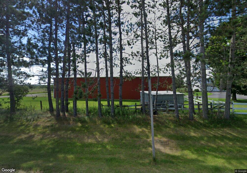 8715 Grand Ave, Argonne, WI 54511 - photo 1