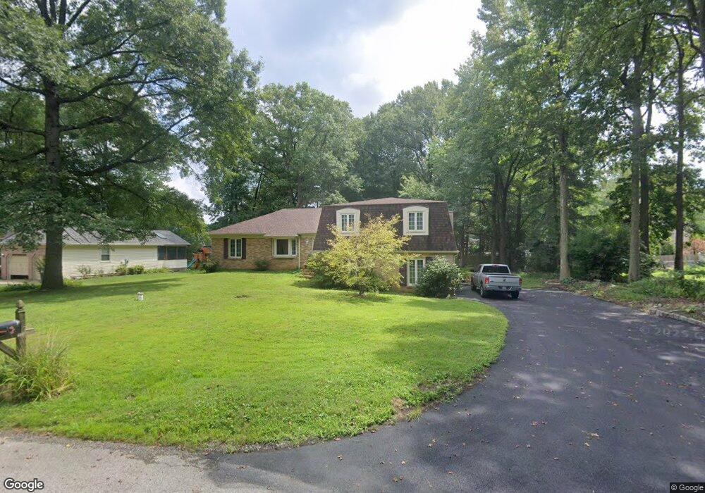 2610 Russell Rd, Wilmington, DE 19810 - photo 1