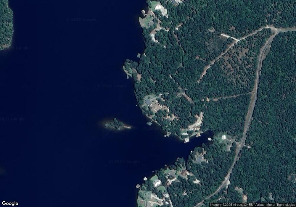 144 Vestige Rd NE, Milledgeville, GA 31061 - photo 1