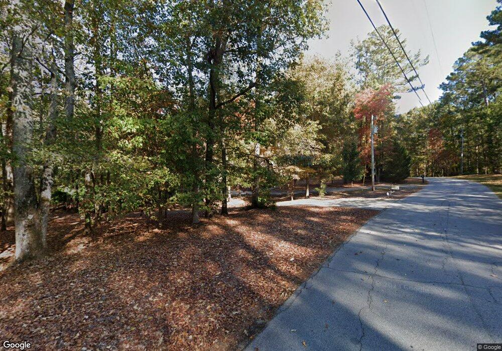 310 Buckingham Dr SW, Conyers, GA 30094 - photo 1