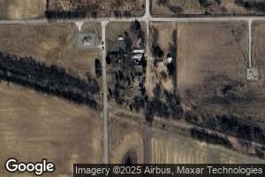7957 W 1200 N Unit 1, Silver Lake, IN 46982