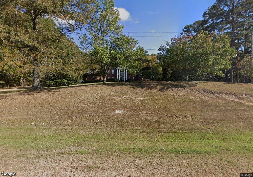 661 Highway 6 E, Oxford, MS 38655 - photo 1