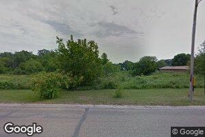 312 Bjornson Dr, Cavalier, ND 58220