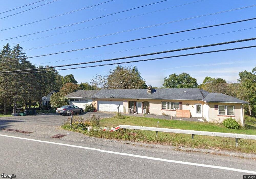 171 N Brewster Rd, Brewster, NY 10509 - photo 1