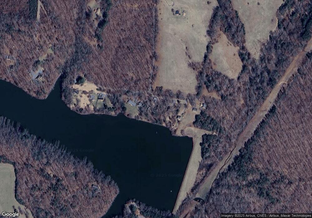 18 Shady Oaks Ln, Palmyra, VA 22963 - photo 1