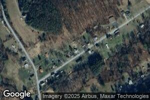 49 Snook Rd, Mc Clure, PA 17841
