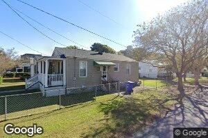 2119 Courtland Ave, Charleston, SC 29403