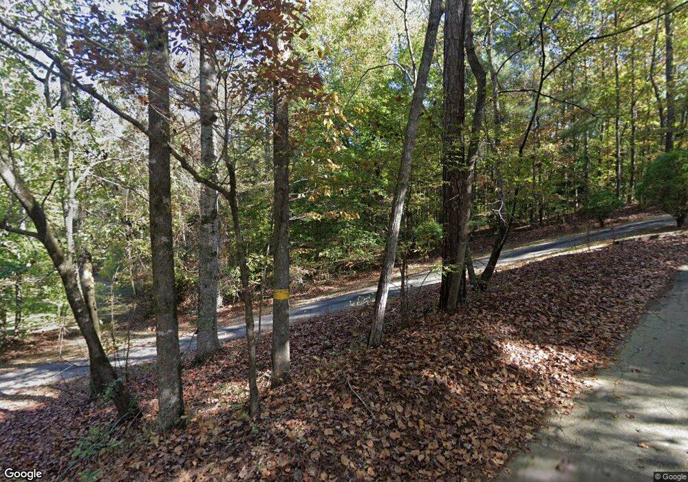 33 Lee Road 2116, Salem, AL 36874 - photo 1